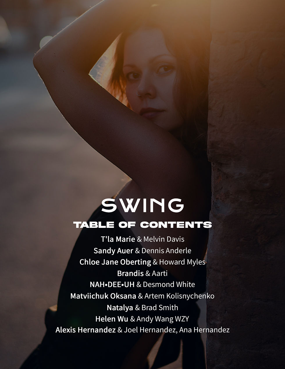 Thumbnail: Combo (Print + Digital) 'Fashion & Beauty Edition' March 2024 Vol 206 Issue 3