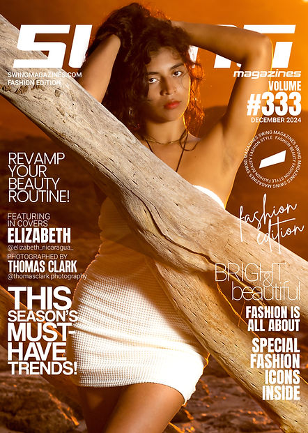 Swing Vol 274 Front.jpg