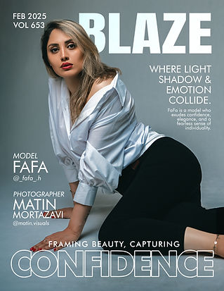 #a  Vol 13 front.jpg