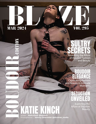 #a  Vol 13 front.jpg