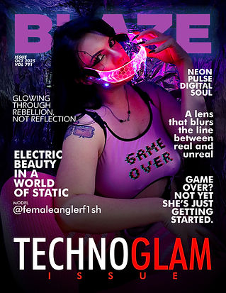 #a  Vol 13 front.jpg