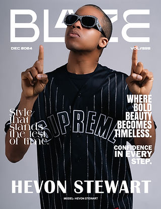 #a  Vol 13 front.jpg