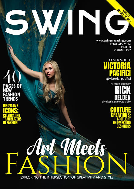 Swing Vol 274 Front.jpg