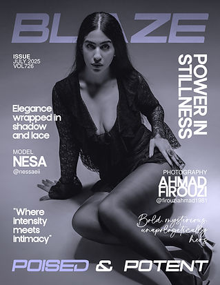 #a  Vol 13 front.jpg