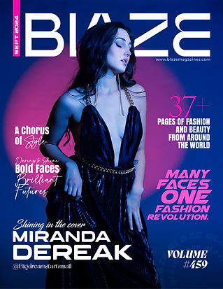 #a  Vol 13 front.jpg