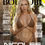 Thumbnail: Combo (Digital + Print) Boudoir Edition January 2024 Vol 103 Issue 1