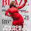 Thumbnail: Digital Copy  'Fashion & Beauty Edition' Sept. 2025 Vol 765