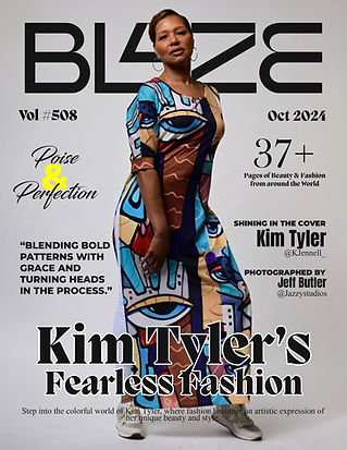 #a  Vol 13 front.jpg