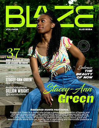 #a  Vol 13 front.jpg