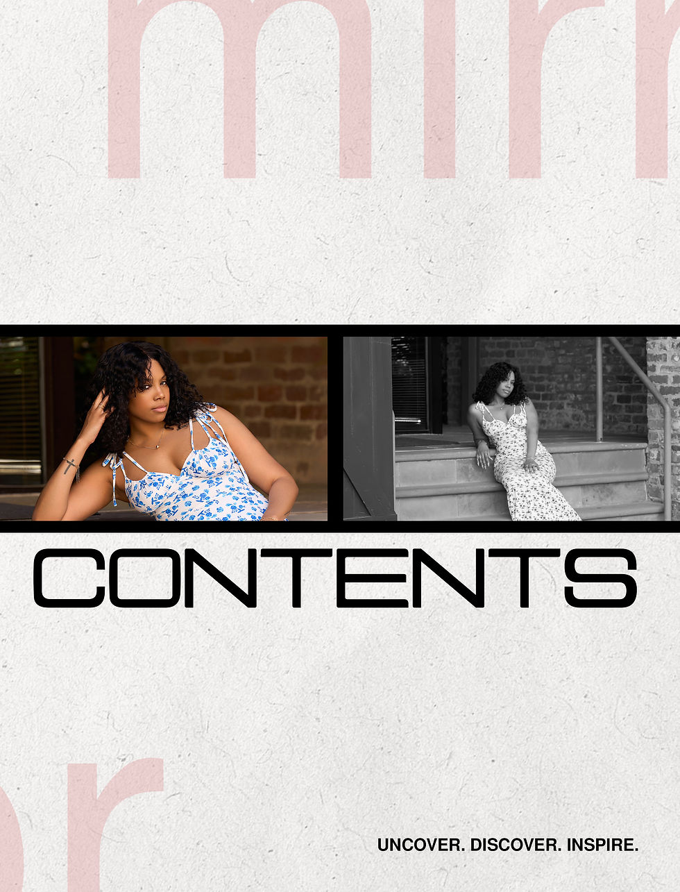Thumbnail: Special (4 Print+ Digital ) 'Fashion & Beauty Edition' Aug 2025 Vol 420