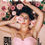 Thumbnail: Back Cover Feature