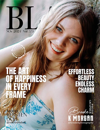 #a  Vol 13 front.jpg