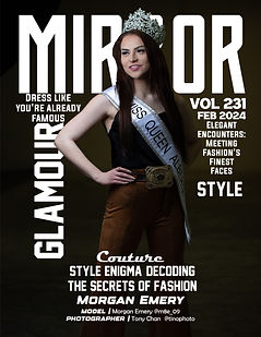 #a Front page 3.png