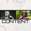 Thumbnail: Digital Copy 'Fashion & Beauty Edition' Sept. 2025 Vol 115