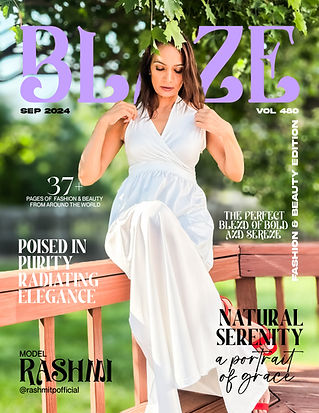 #a  Vol 13 front.jpg