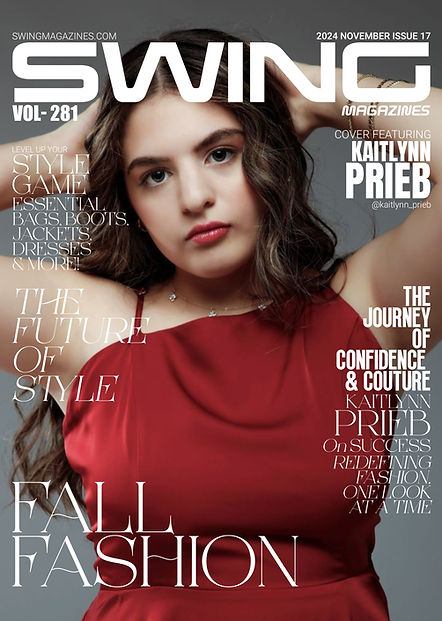 Swing Vol 274 Front.jpg