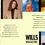 Thumbnail: Combo (Digital + Print) 'Fashion & Beauty Edition' Issue February Vol 145