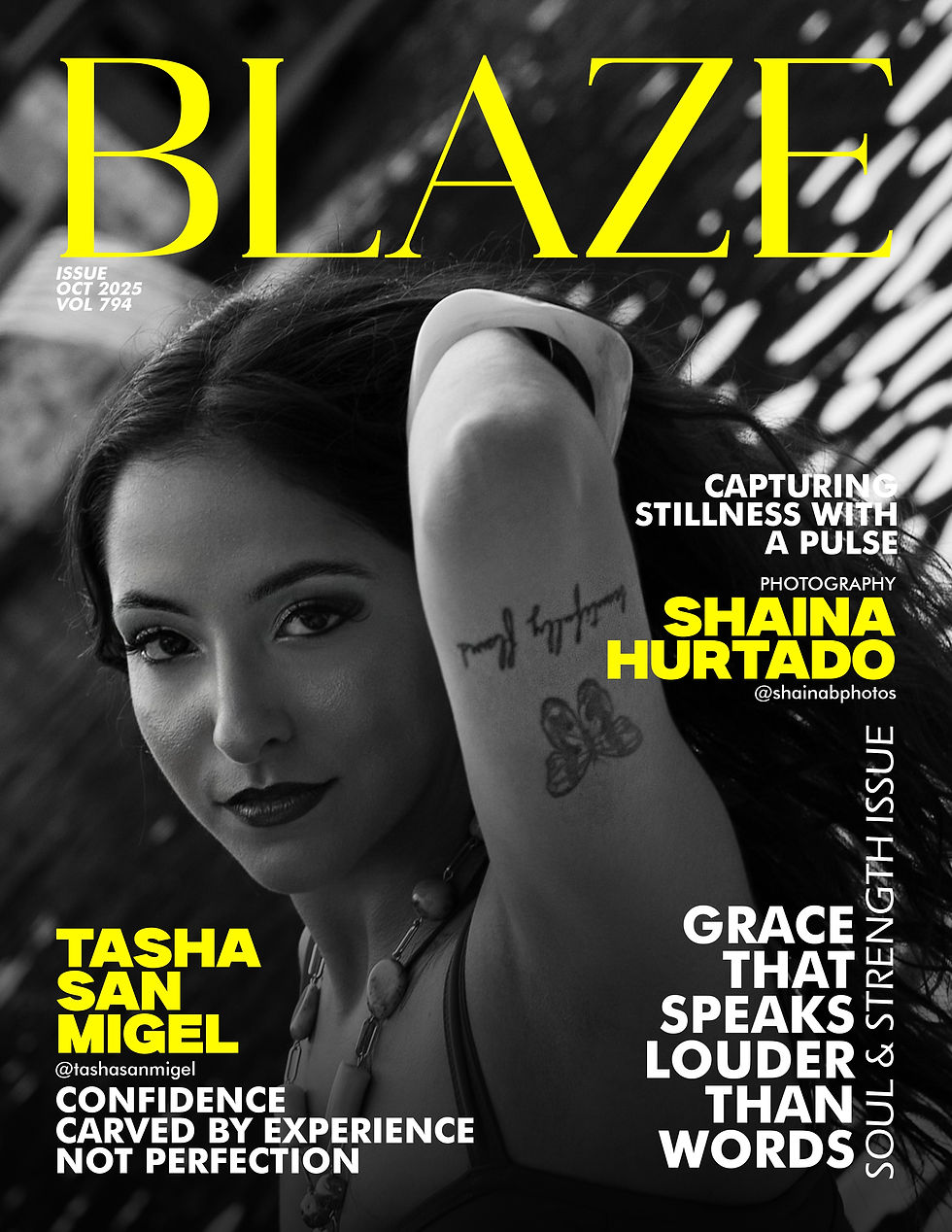 Special (4 Print+ Digital ) 'Fashion & Beauty Edition' Oct. 2025 Vol 794