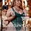Thumbnail: Digital Copy 'Boudoir Edition' September 2024 Vol 238