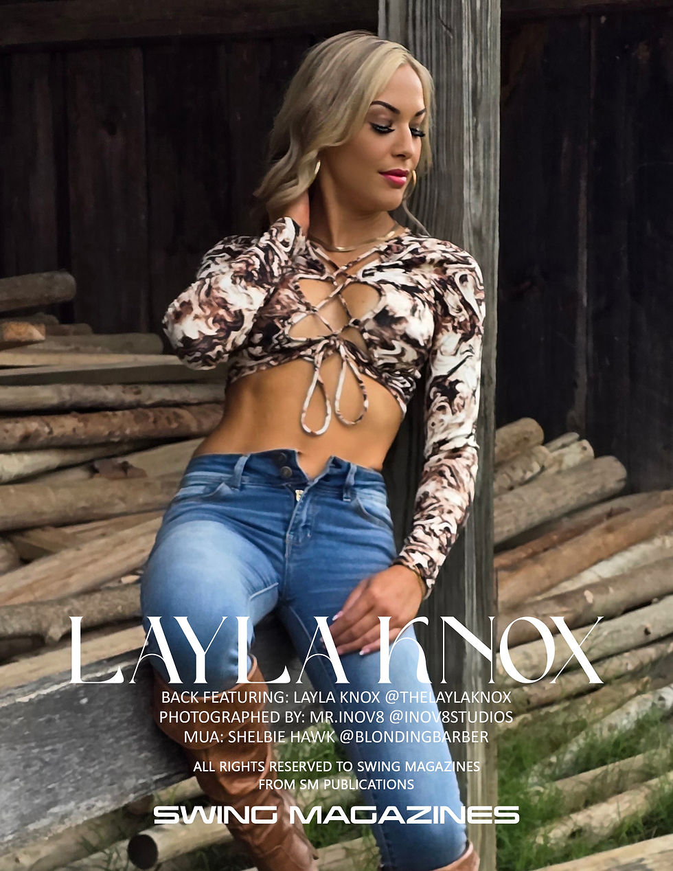 Thumbnail: Special (4 Print+ Digital ) 'Fashion & Beauty Edition' December 2024, Vol 310