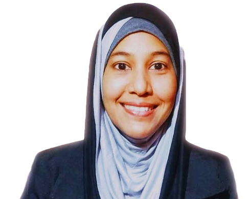 IMG-20180907-WA0014_edited_edited_edited_edited_edited.png