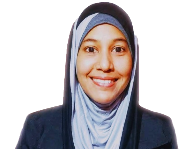 IMG-20180907-WA0014_edited_edited_edited_edited_edited.png