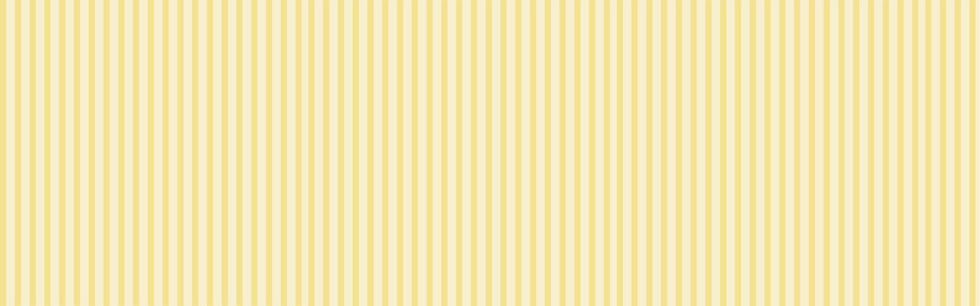 Untitled design (2).jpeg