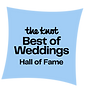 TK_HOF_Badge.png
