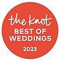 BOW_DigitalBadge_2023-70.png