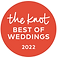 BOW_DigitalBadge_2022_500x500.png