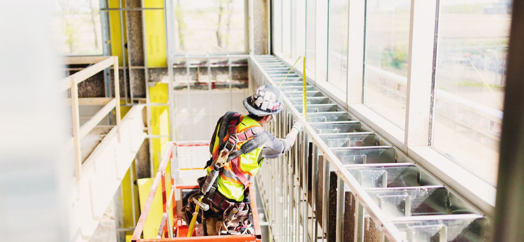 Gib fixer/Christchurch/Electrical