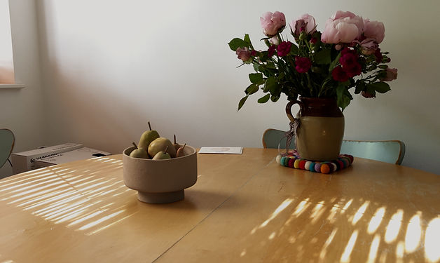 FruitBowl_website.png