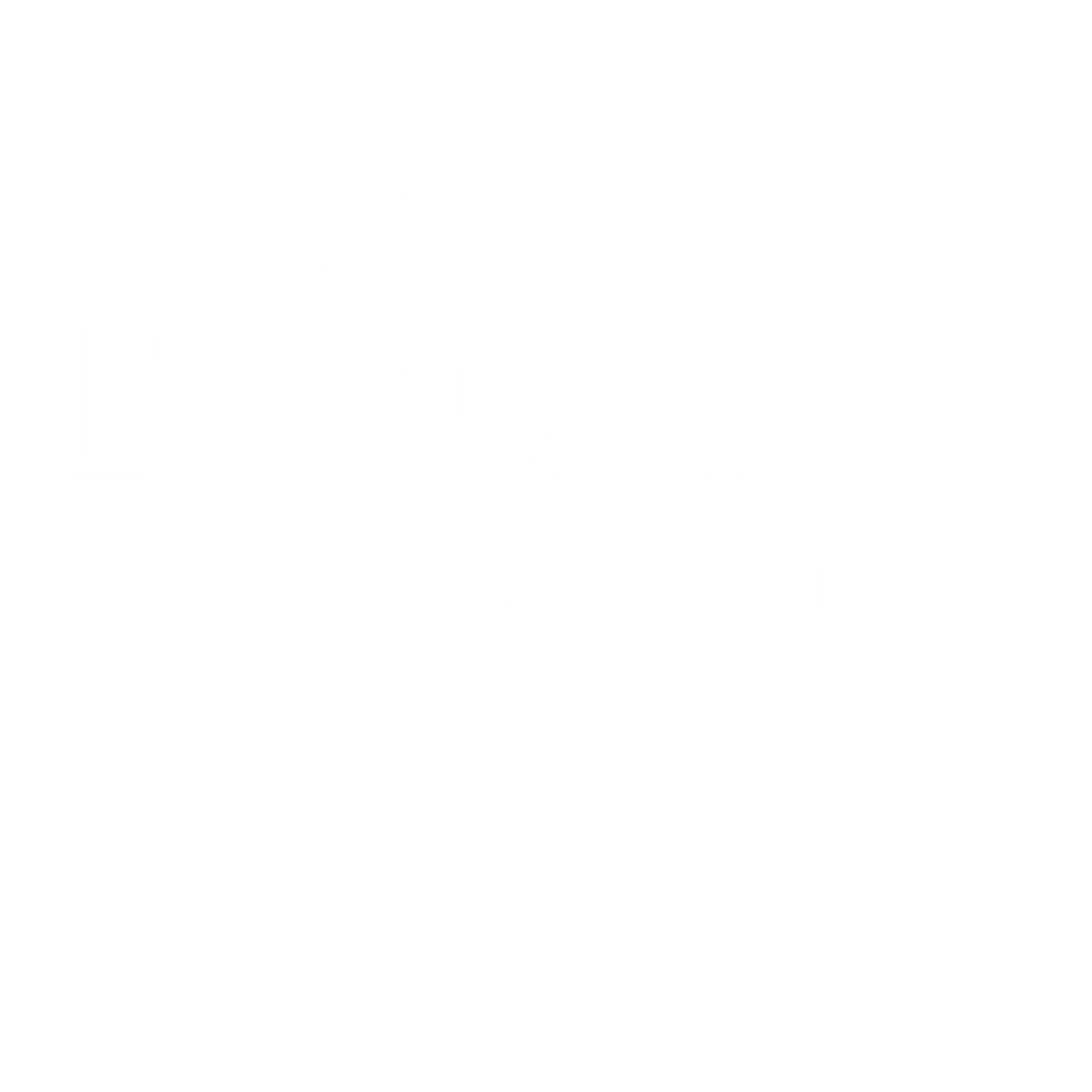 restaurant du larzac,occitanie,hotel,traiteur,salle ,caterin