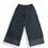 Miniatura: Pantalone Sable