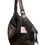Miniatura: Borsa Iris