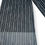 Miniatura: Pantalone Sable