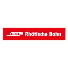 logo_rhb Juerg Hostettler.webp