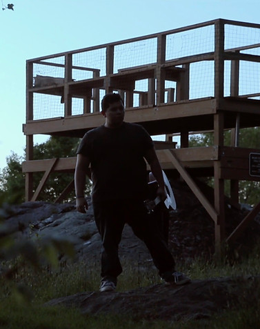 Forbidden Dream screen grab.jpeg