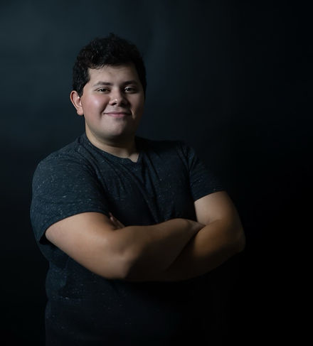 Website Bio Large_edited_edited_edited_edited.jpg