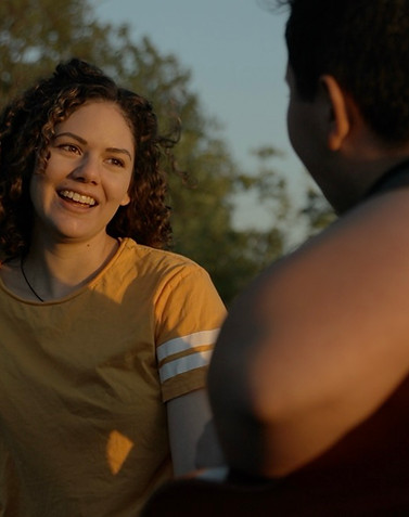 Screen Shot 2022-05-25 at 11.34.10 PM Large.jpeg