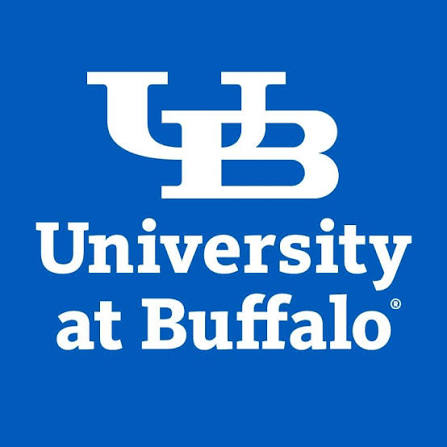 UB-logo.png
