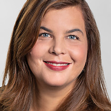 Huber_Inga_web.jpg