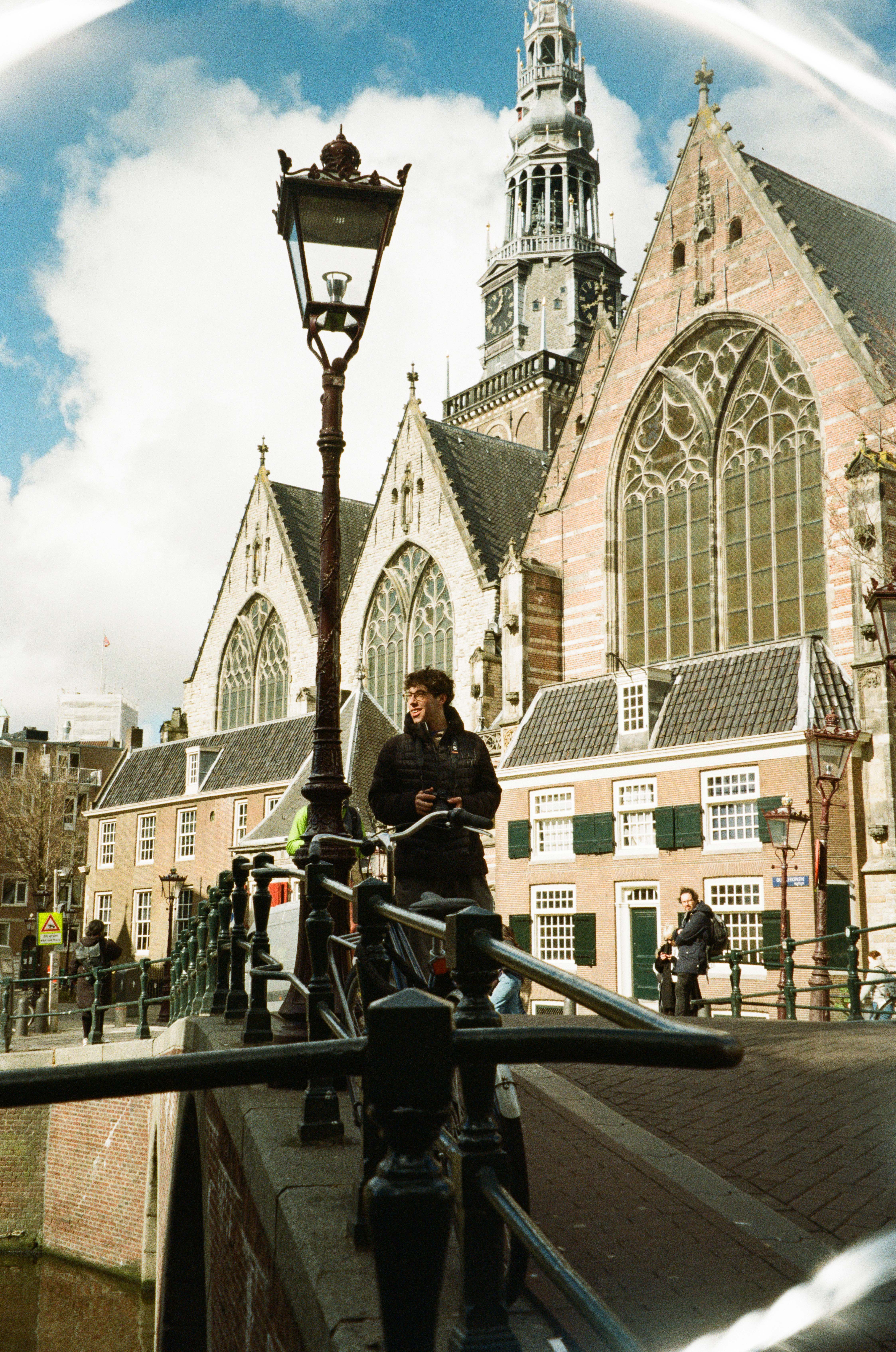 isaac in amsterdam.jpg