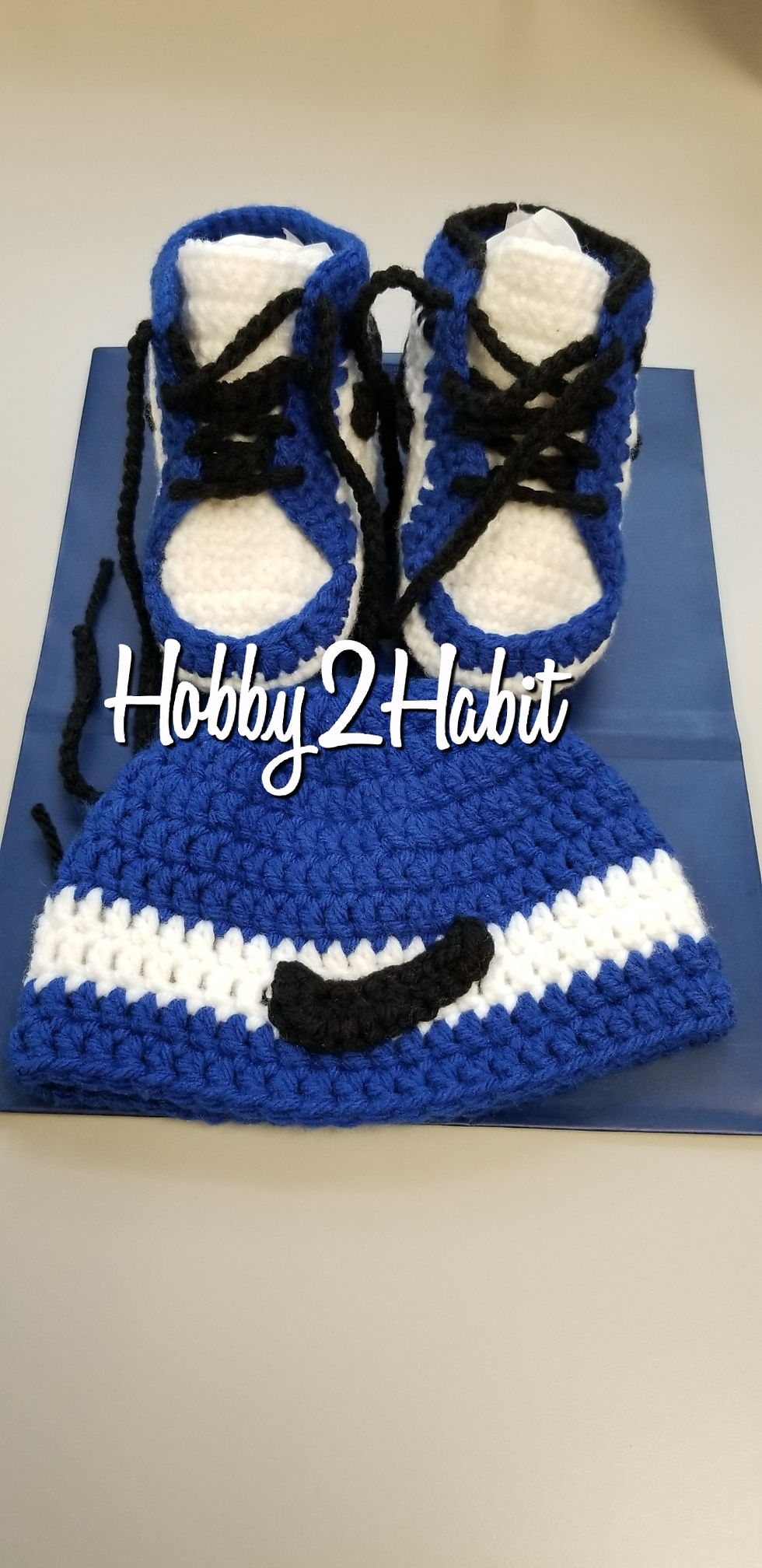 Thumbnail: Check set