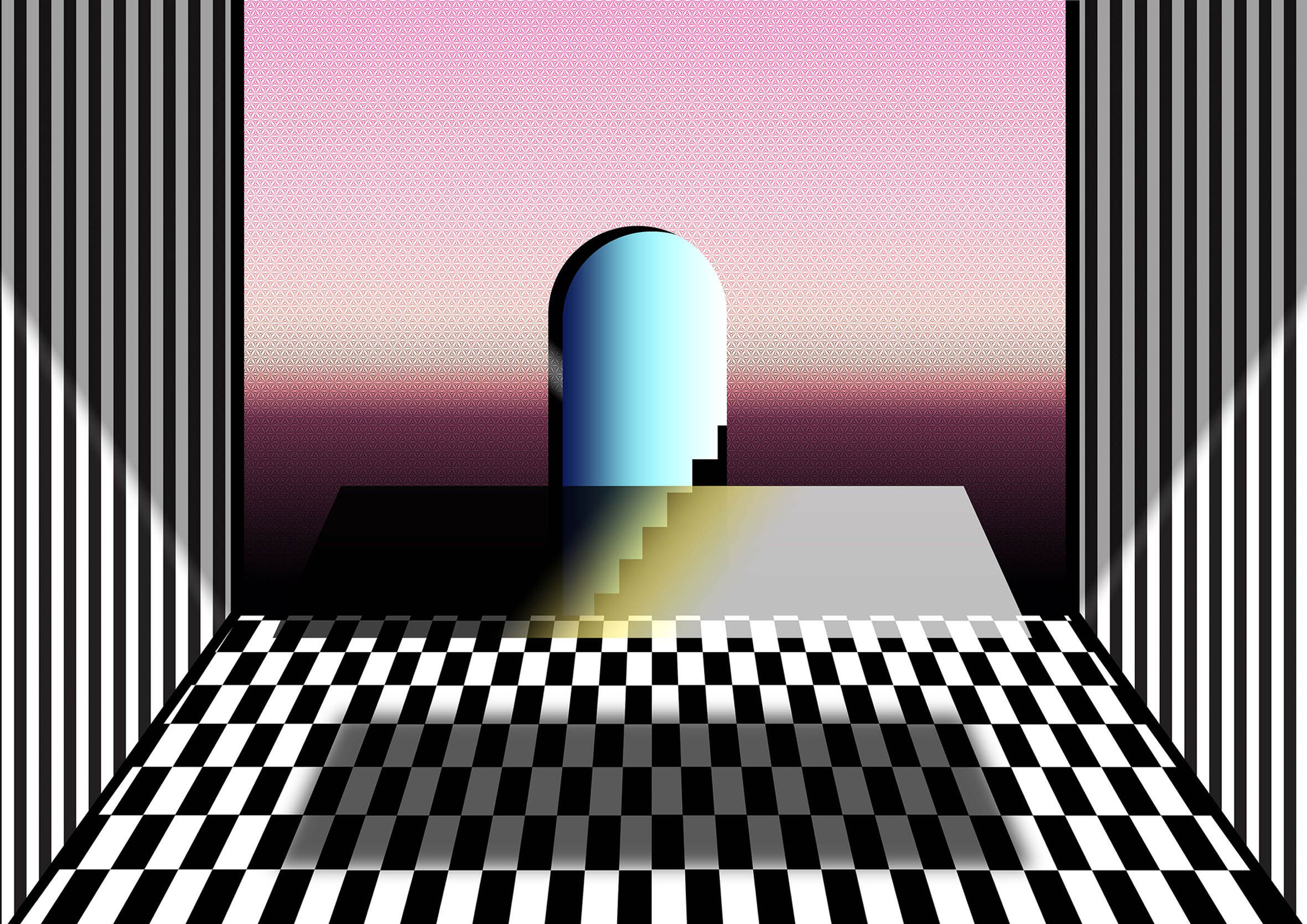 The Return to Rajouri