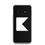 Thumbnail: Samsung Case
