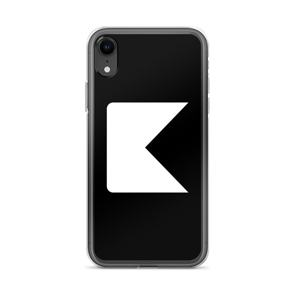 Thumbnail: iPhone Case