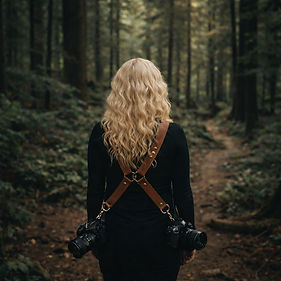 ChatGPT Image Jan 11, 2026, 11_36_53 AM.jpeg