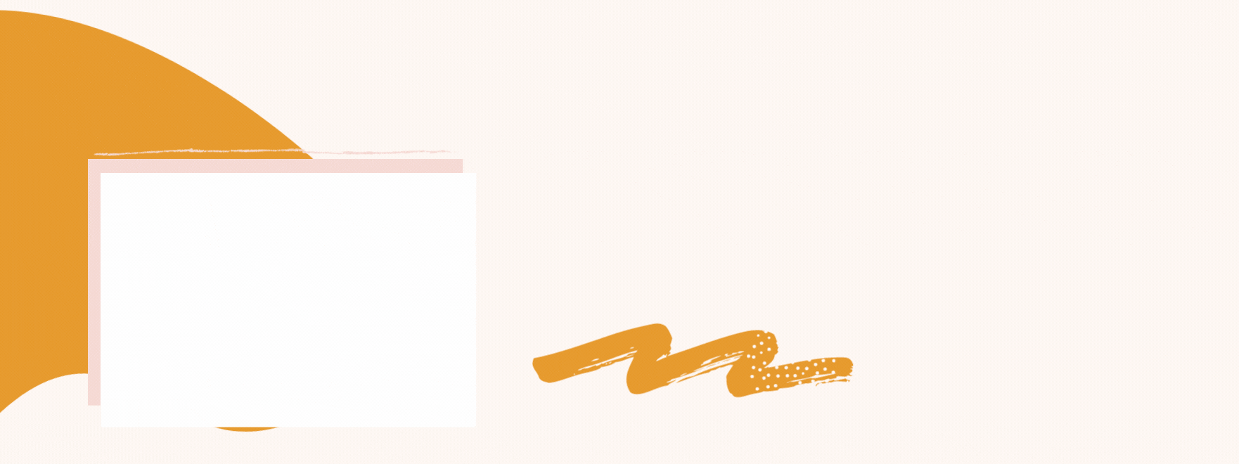 Canva Pack a4 para Resumos estudent (6).gif