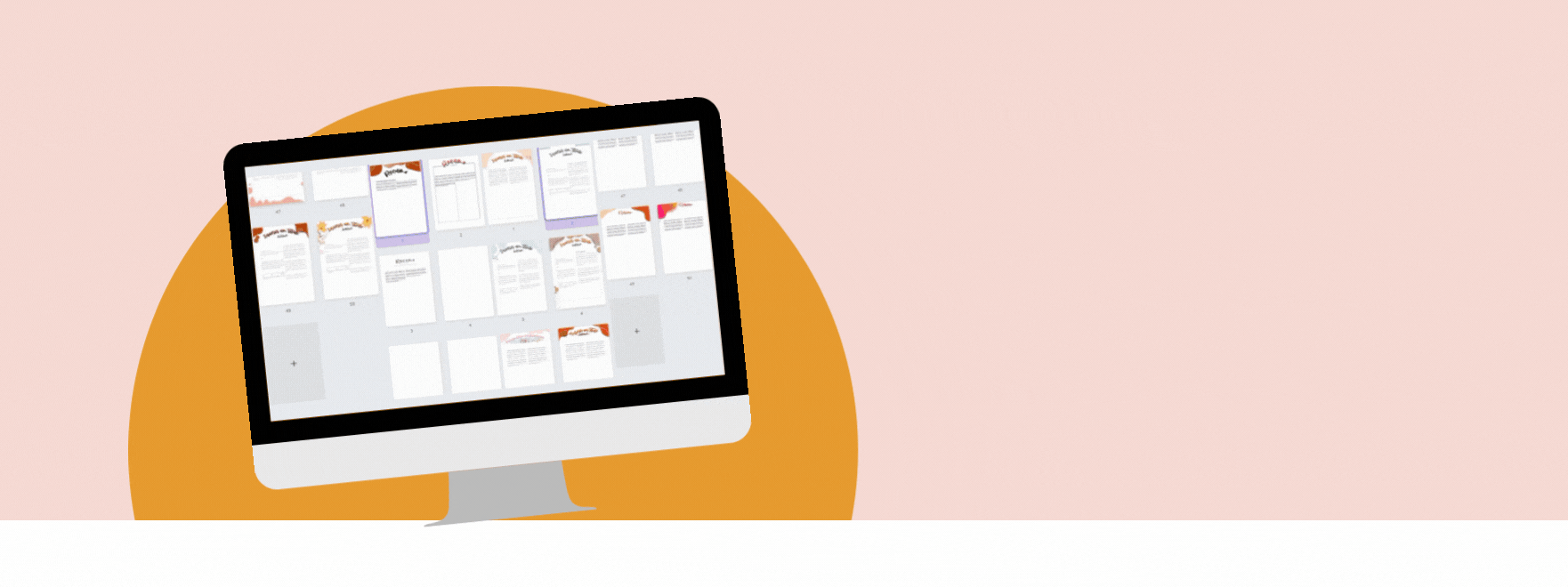 Canva Pack a4 para Resumos estudent (2).gif